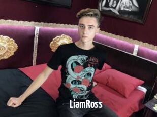 LiamRoss