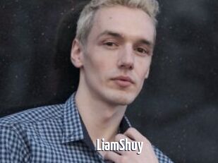 LiamShuy