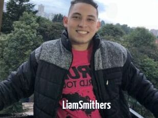 LiamSmithers