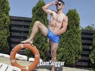 LiamSuggar