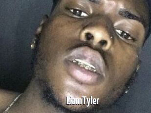 Liam_Tyler