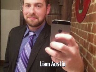 Liam_Austin