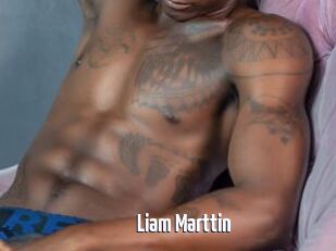 Liam_Marttin