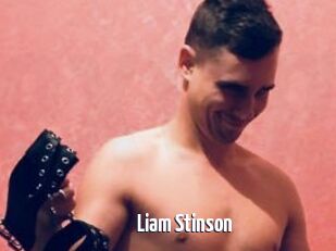 Liam_Stinson
