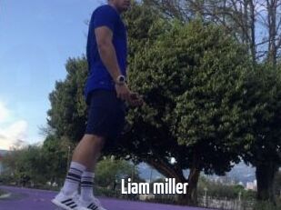 Liam_miller