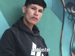LianFoster