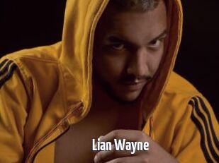 Lian_Wayne