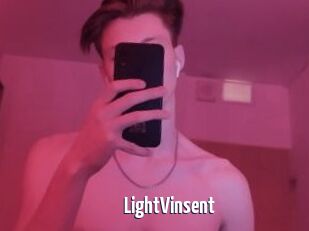 LightVinsent