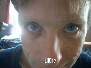 LilGre