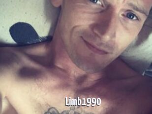 Limb1990