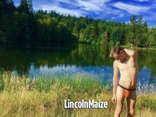 Lincoln_Maize