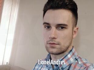 LionelAndres