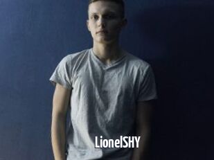 LionelSHY