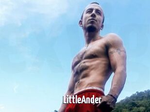 LittleAnder