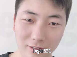 Logan521