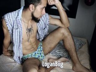 LoganBiig