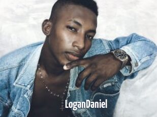 LoganDaniel
