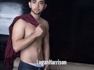 LoganHarrison