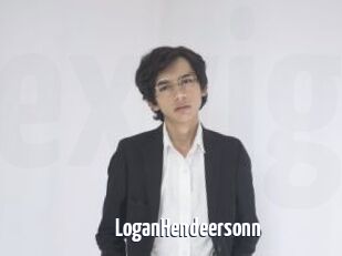 LoganHendeersonn