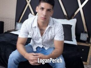 LoganPerich