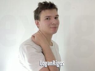 LoganRigos