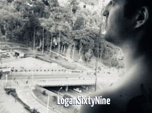 LoganSixtyNine