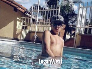 LoganWest