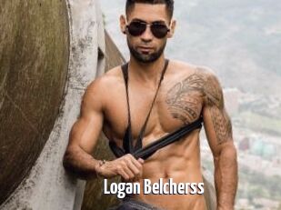 Logan_Belcherss