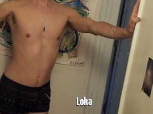 Loka