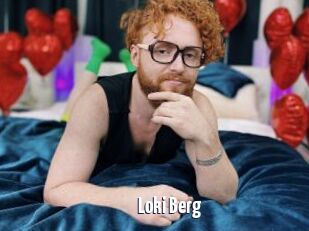 Loki_Berg