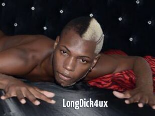 LongDick4ux