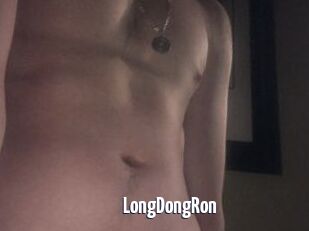 LongDongRon
