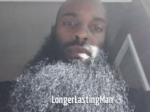 LongerLastingMan