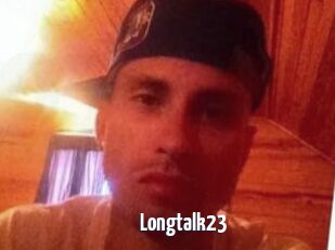 Longtalk23