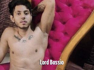 Lord_Bossio