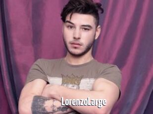 LorenzoLarge