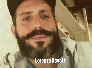Lorenzo_Ravatt