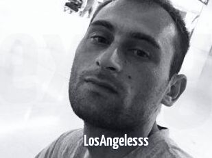 LosAngelesss
