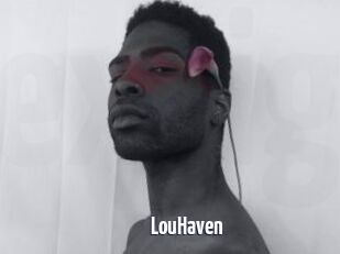 LouHaven