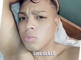 Love_dick18