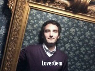 LoverGem