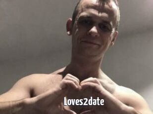 Loves2date