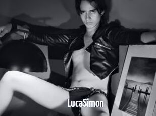 LucaSimon