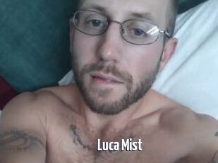 Luca_Mist
