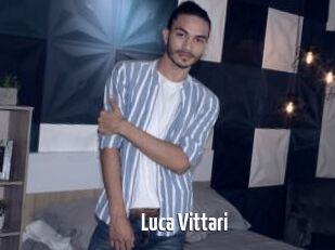 Luca_Vittari