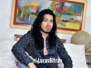 LucasBltran