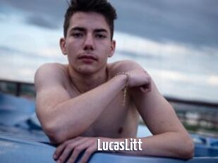 LucasLitt