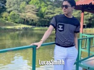 LucasSmiith