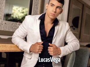 LucasVega