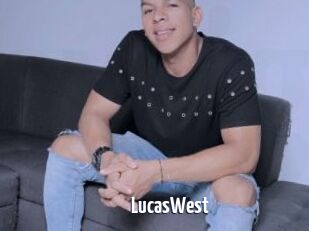 LucasWest